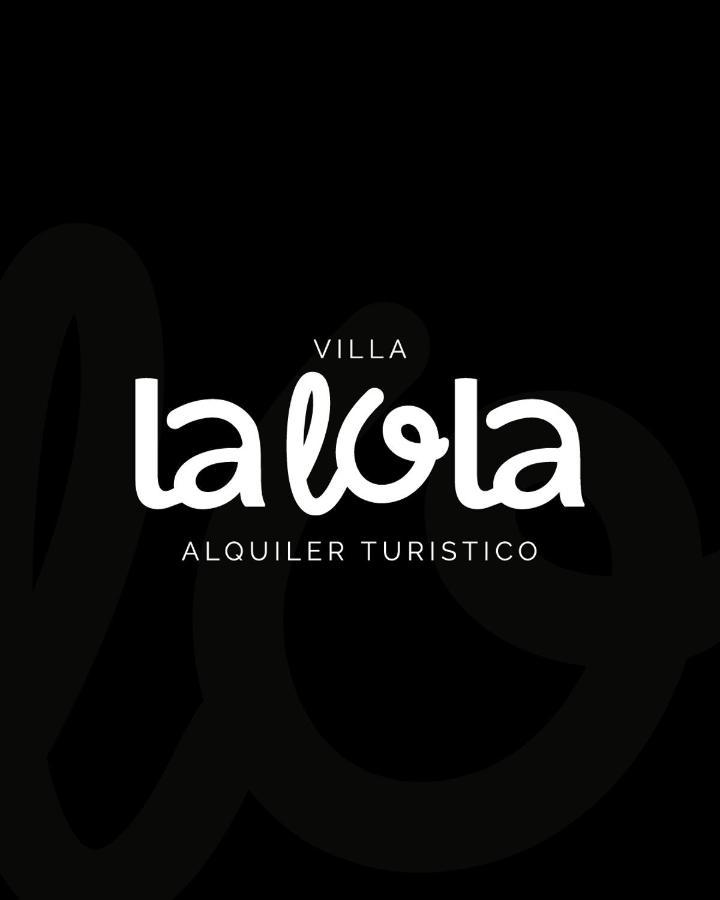 Lalola Villa Privada Cahuita Exterior foto